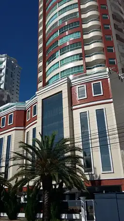 O im�vel certo para vo&hellip;